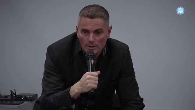 Вадим Шегалов,Евгений Ступин,Михаил Шендаков.