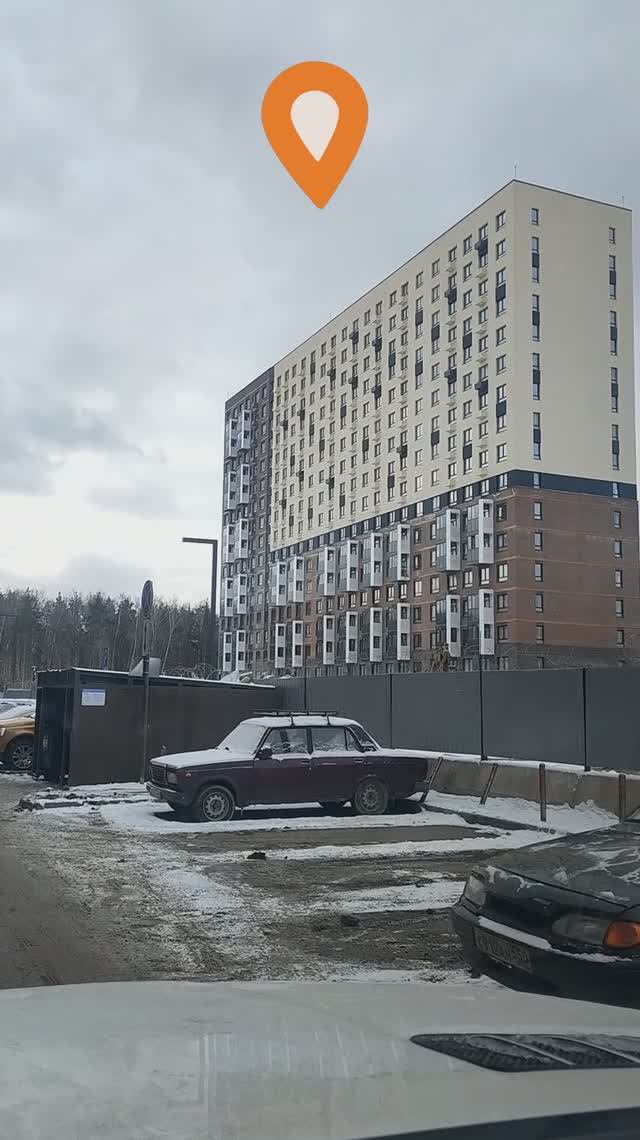 Не бойтесь своих желаний