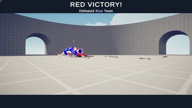 1000000 DAMAGE ULTIMATE KING SWORD VS EVERY UNIT | TABS - Totally Accurate Battle Simulator