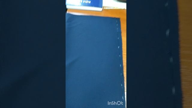 перешив юбки