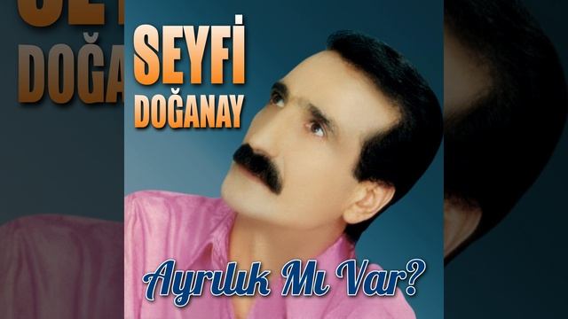 Yeter Ki Gel