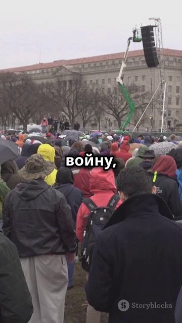 Трамп сделал громкие заявления о конфликте в Украине, Зеленском и отношениях с Россией