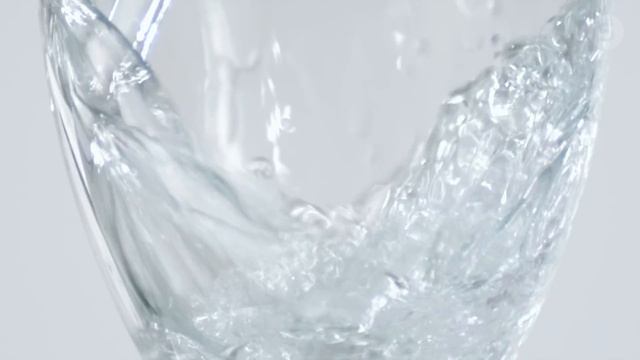 02 WELL Campaign WATER Movie