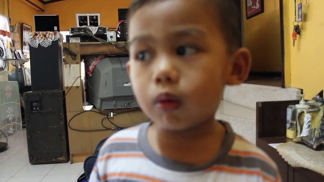 BUHAY BATA1