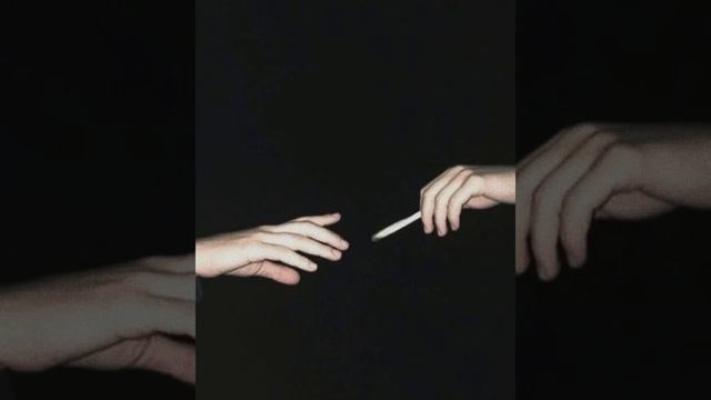 Moment (slowed)