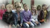 Клип Альбатрос лето 2012