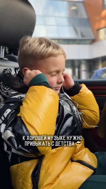 TIKHOPIY GROUP— ваш надежный партнер в мире автомобилей. 🖤