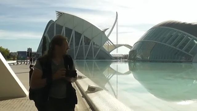 Valencia