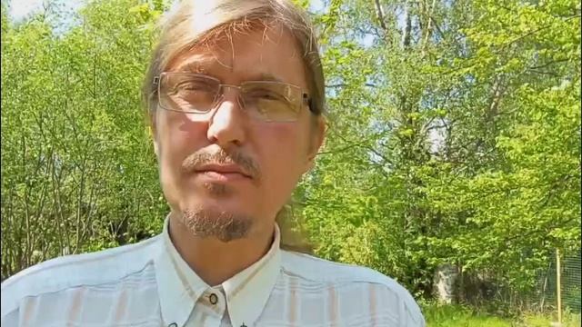 Еду на платформе в депо – тупик в жизни