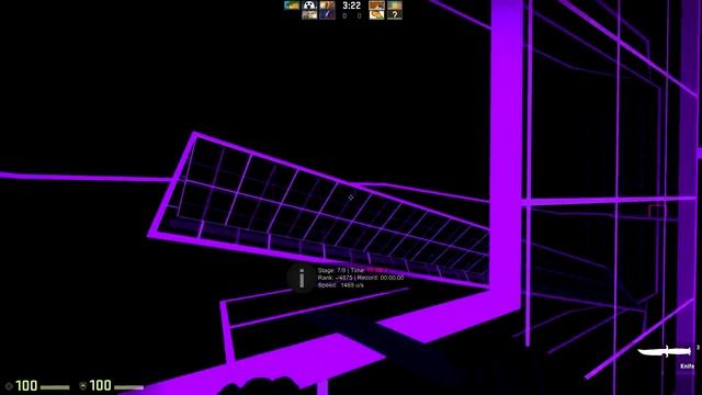 ДА ПОГОВОРИМ #2 - Защо съм неактивна? :O