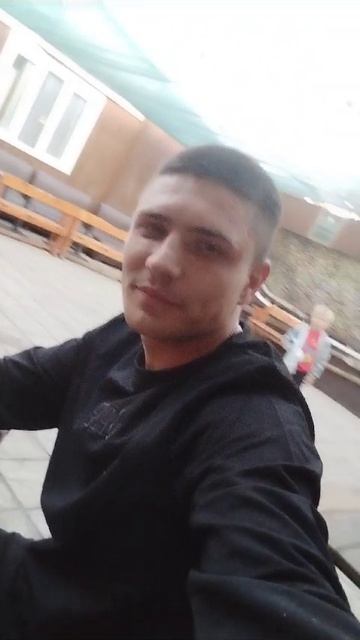 21-02-2025память о любимом