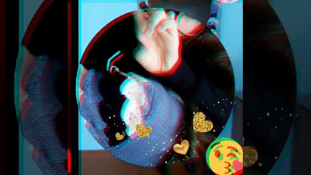 Диана я тебе люблю 🖤😍😘😋