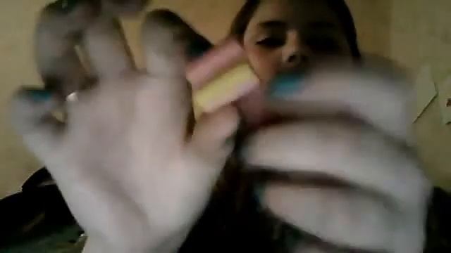Что такое Love is?Ответ тут)
