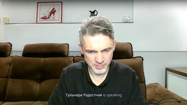 Наши кармические узлы гарантия нашей вечной жизни в новых телах, но без памяти.