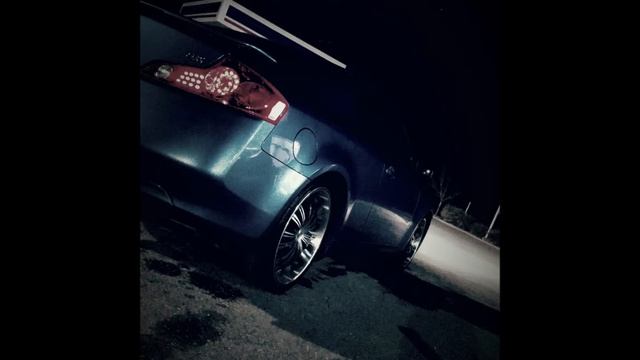 RO- ALL I EVER WANTED #FLR
