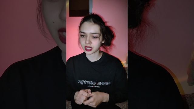 1000017614.mp4