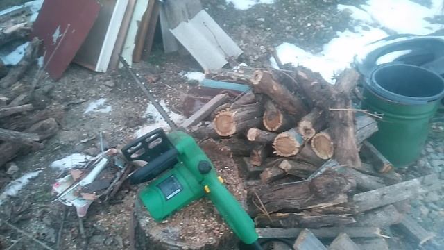 VID_20250221_175726