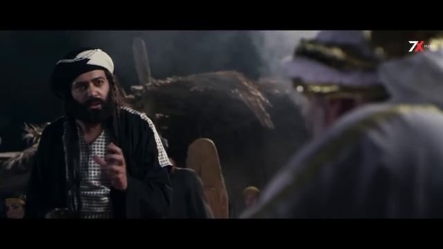 لٱول مرة فيلم الكوميديا والمغامرات الاكثر مشاهدة 📳😅| اللمبى فى لبنان | بطولة محمد سعد اللمبى