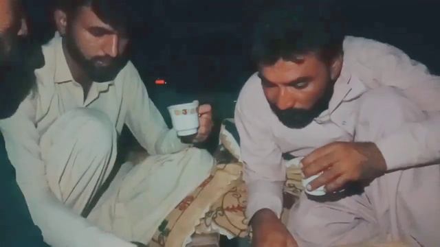Translate text with your cameraAssalamu alaikum today, have your mafic tea￼