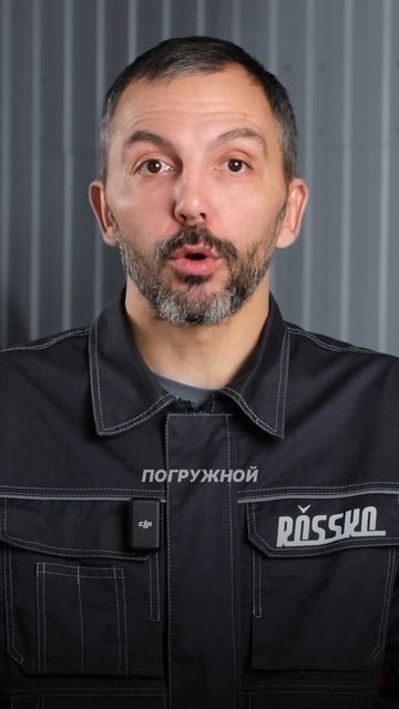 Виды топливных фильтров