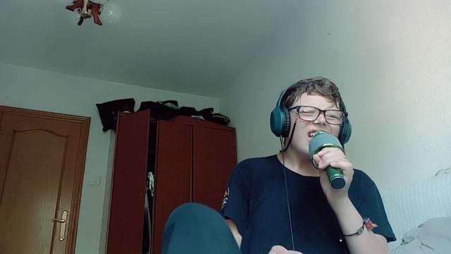 песня большая семья конечно Ельче Мадрид   альтанки   тополя 2023🎵📺😭🎹🎶🎵 📸🎥🎥💛🎧🇺🇦🇺🇦💪💪🇪🇸🇪🇸''🥹🙏🎤🎤🎤🎤🎙️🎙️