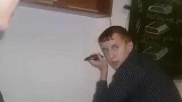 240p_19_Наш_девятый_класс