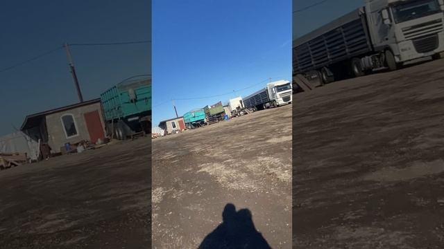 Квадроциклы покатушки отдых