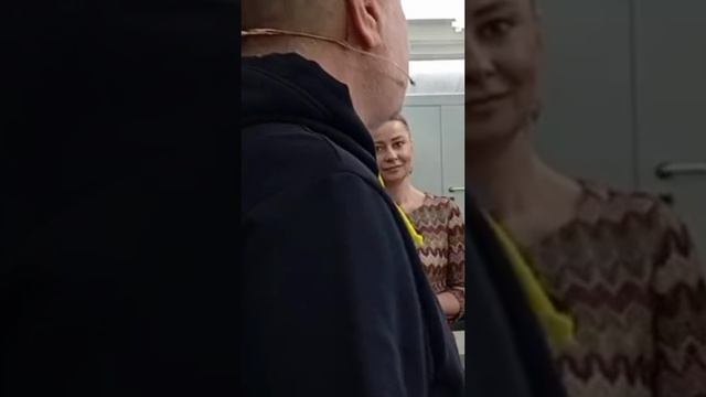 1000204277.mp4