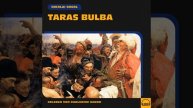 Kapitel 79 - Taras Bulba