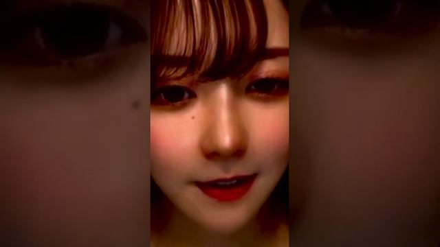 02202…25