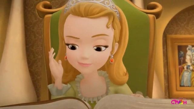 София прекрасная проект ProShow Producer