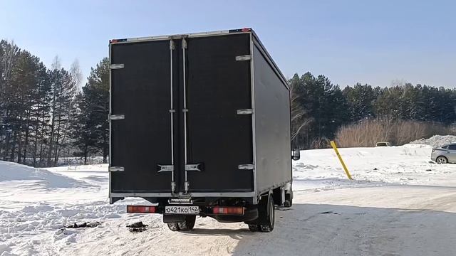 1000056777.mp4