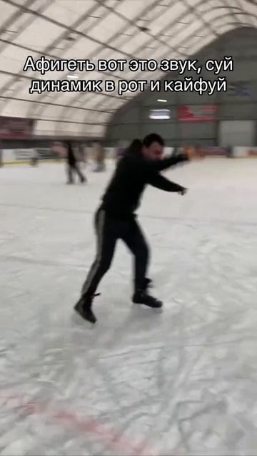1000004139.mp4