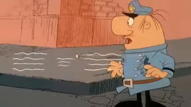 1x120-Pink Panther-Pink Pull.avi