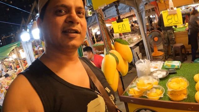 #thailandtravel #pattaya #mango #phuket #travelvlog #phiphiisland #travelthailand #BigMango