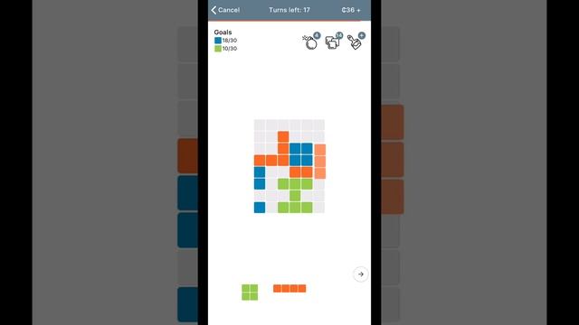 Mature game :I am Innocent app rewiew | mega toons