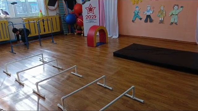 1000585244.mp4