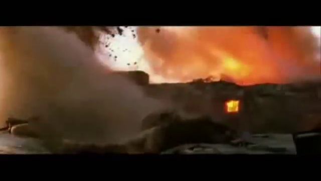 Алексей Иваницкий - Три вертушки.