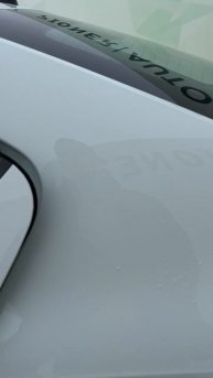 Skoda Octavia 2018г