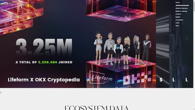 LAUNCHPAD LFT НА БИРЖЕ BYBIT! КАК ЗАРАБОТАТЬ НА ПЕРВИЧНОЙ ПРОДАЖЕ МОНЕТ? ПОДПИСКА ИЛИ ТИКЕТ?