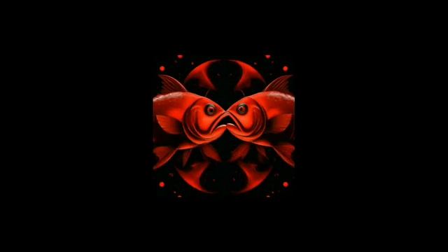 🔥РЫБЫ. СИЛЬНЫЕ СТОРОНЫ 🔥 #прогноз #астрология #horoscope #гороскоп #рыбы