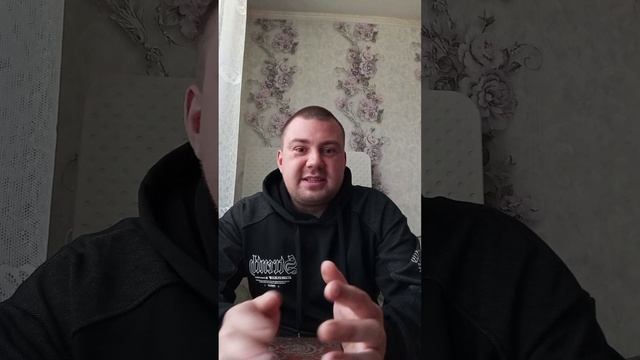 Наше с вами знакомство и пара слов о себе)))