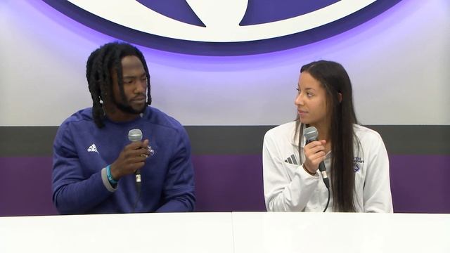 Homegrown Series with First Southern Bank - Olivia Patterson