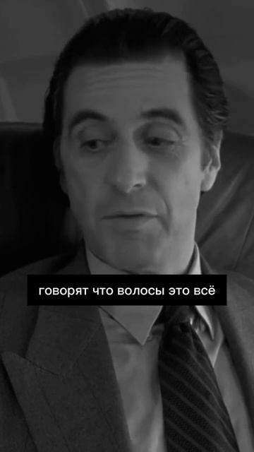 Просто Быть...