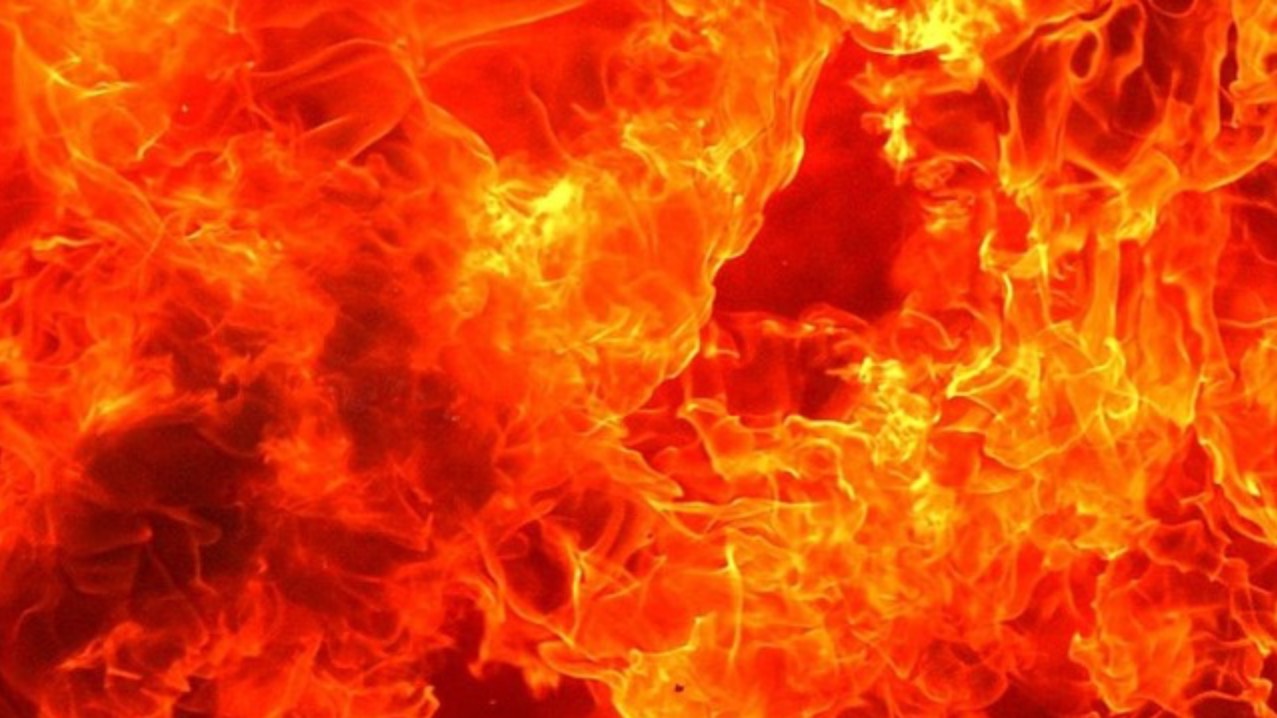 Кто встал на Путь Просветления?