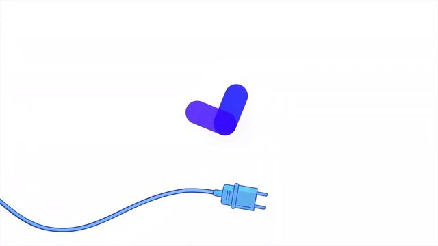 Locke Bio Explainer Video