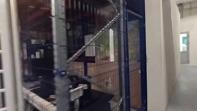1000178431.mp4