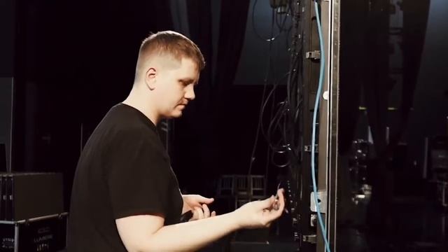 Интервью с Диной Тарасенко, сценограф, г  Санкт Петербург