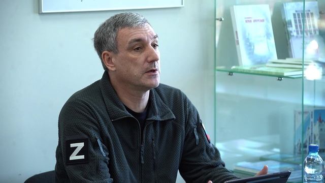 КОРОТКИЕ НОВОСТИ 21.02.2025