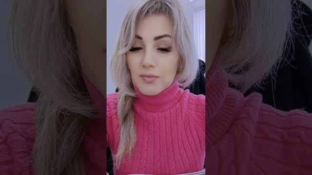 что подарим?!)